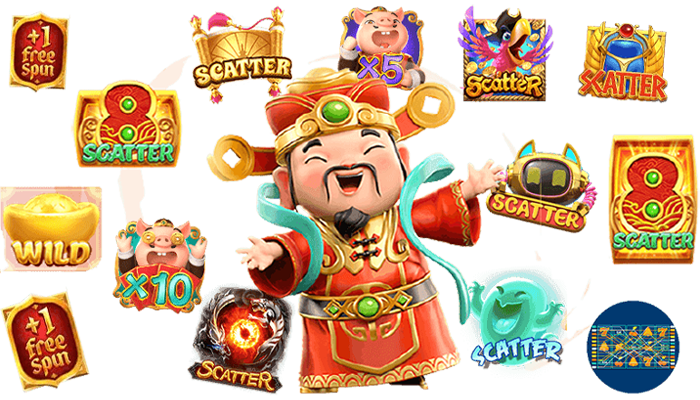 ทางเข้า OJO789 สมัครสมาชิก