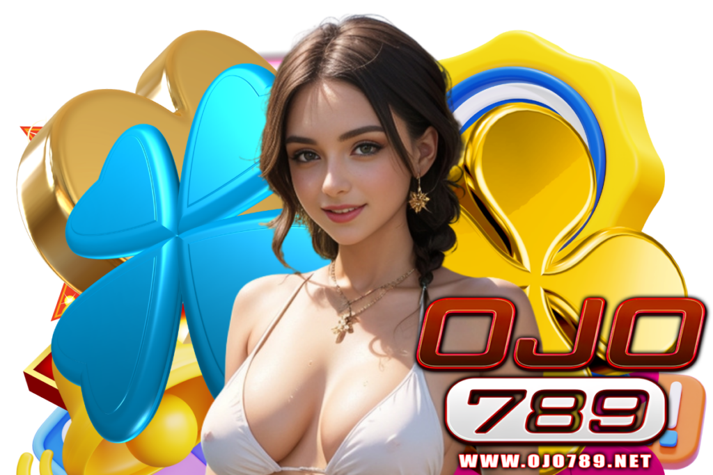 ojo789