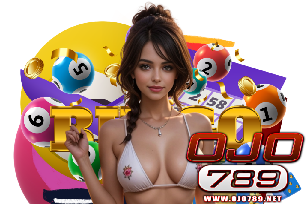 ojo789 vip