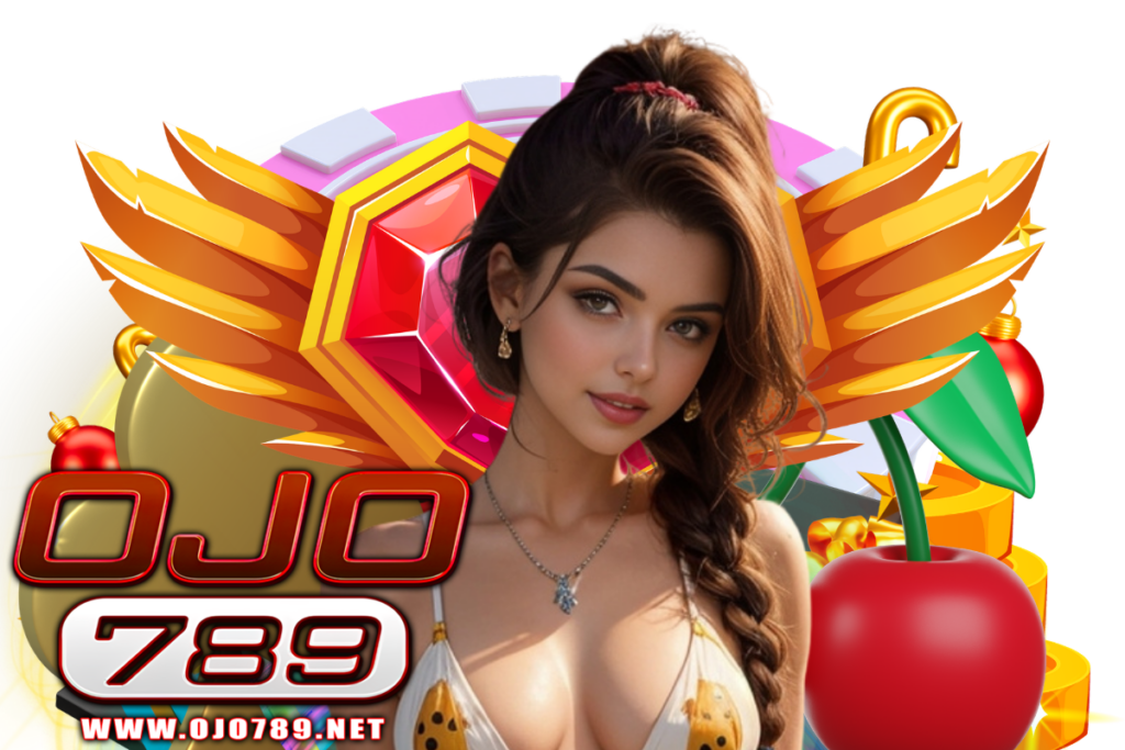 ojo789 ทางเข้า