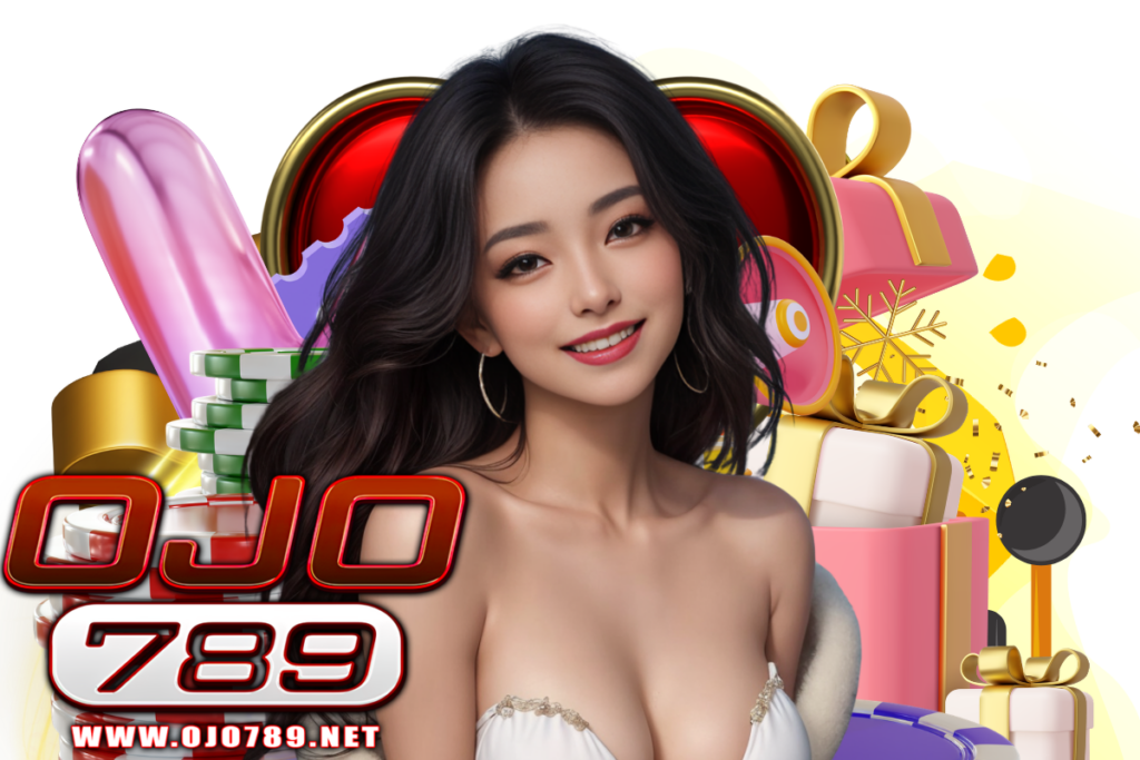 ojo789 เข้าสู่ระบบ