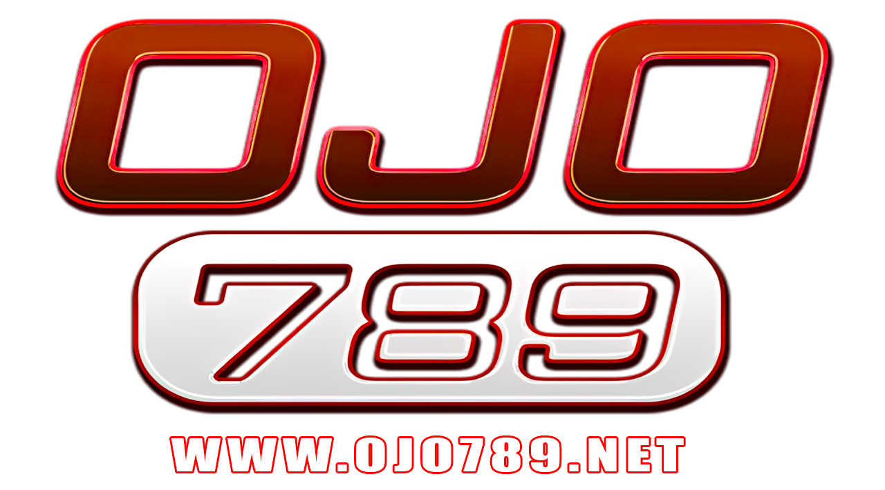 ojo789